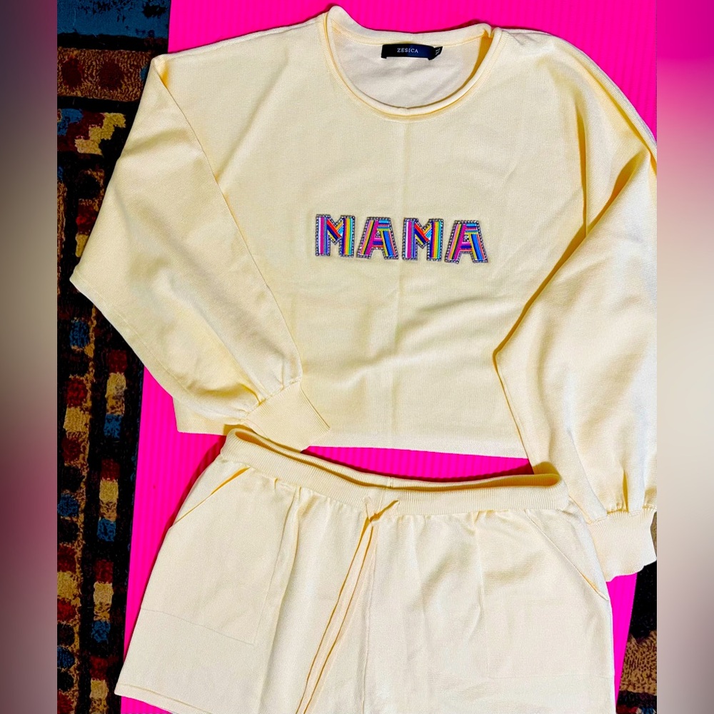 Custom made ! - Picture 6 of 7